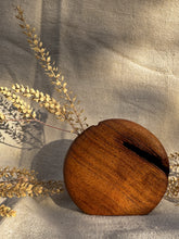 Load image into Gallery viewer, Mini Bud Vase