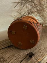 Load image into Gallery viewer, Southwestern Coaster Set, set of 6