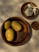 Load image into Gallery viewer, Mesquite Bowl