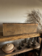 Load image into Gallery viewer, Mexican Sugar Mold