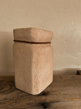 Load image into Gallery viewer, Southwestern Luminary