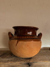 Load image into Gallery viewer, Mexican Terracotta Pot
