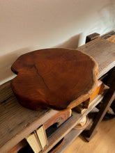 Load image into Gallery viewer, Mesquite Riser