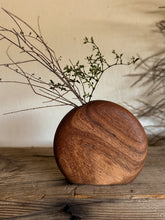 Load image into Gallery viewer, Mini Bud Vase