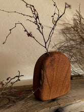 Load image into Gallery viewer, Mesquite Vase
