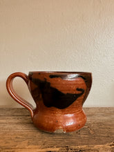 Load image into Gallery viewer, Earthy Oversized Mug