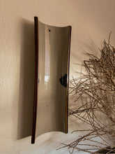 Load image into Gallery viewer, Sculptural Mexican Tonala Ceramic Wall Art