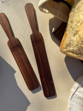 Load image into Gallery viewer, Sourdough Jar Spatula