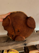 Load image into Gallery viewer, Mesquite Riser