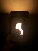 Load image into Gallery viewer, Southwestern Luminary