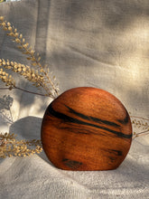 Load image into Gallery viewer, Mini Bud Vase