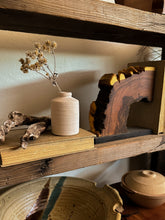 Load image into Gallery viewer, Bud Vase