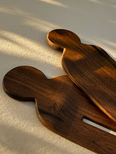 Load image into Gallery viewer, Serving Hands