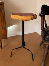 Load image into Gallery viewer, Mesquite Cocktail Table