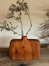 Load image into Gallery viewer, Mesquite Vase