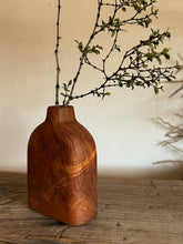 Load image into Gallery viewer, Mesquite Vase