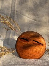 Load image into Gallery viewer, Mini Bud Vase