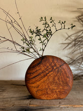 Load image into Gallery viewer, Mini Bud Vase