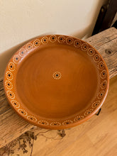 Load image into Gallery viewer, Mexican Tonala Tray