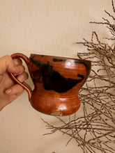 Load image into Gallery viewer, Earthy Oversized Mug