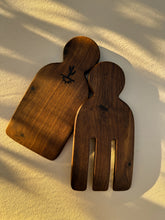 Load image into Gallery viewer, Serving Hands