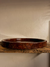 Load image into Gallery viewer, Cocktail Serving Tray