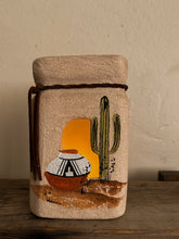 Load image into Gallery viewer, Southwestern Luminary