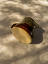 Load image into Gallery viewer, Petite Stoneware Pitcher