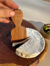 Load image into Gallery viewer, Cheese Slicer