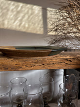 Load image into Gallery viewer, Stoneware Plate