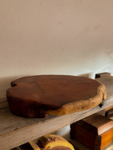 Load image into Gallery viewer, Mesquite Riser