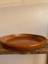 Load image into Gallery viewer, Mexican Tonala Tray