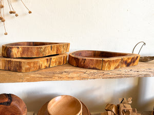 Mesquite Catchall