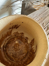 Load image into Gallery viewer, Stoneware Container