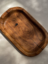 Load image into Gallery viewer, Mesquite Platter