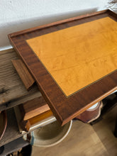 Load image into Gallery viewer, Mid Century Serving Tray