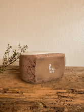 Load image into Gallery viewer, Southwestern Quail Vase