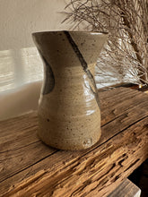 Load image into Gallery viewer, Pottery Pitcher