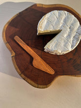 Load image into Gallery viewer, Mesquite Knife
