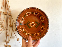 Load image into Gallery viewer, Mexican Pottery Bowl