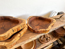 Load image into Gallery viewer, Mesquite Catchall