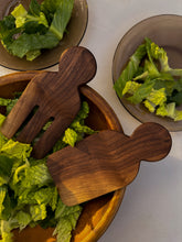 Load image into Gallery viewer, Serving Hands