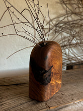 Load image into Gallery viewer, Mesquite Vase