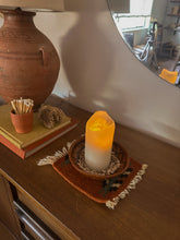 Load image into Gallery viewer, Southwestern Textile