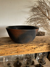 Load image into Gallery viewer, Stoneware Bowl