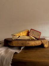 Load image into Gallery viewer, Mesquite Riser