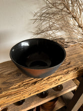 Load image into Gallery viewer, Stoneware Bowl