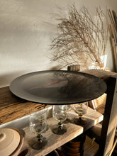 Load image into Gallery viewer, Quail Serving Platter