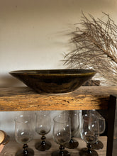 Load image into Gallery viewer, Stoneware Bowl