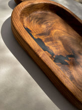 Load image into Gallery viewer, Mesquite Platter